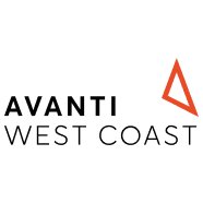 Avanti logo