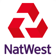 Natwest logo