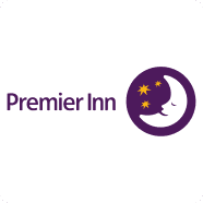 Premier Inn logo