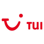 TUI logo