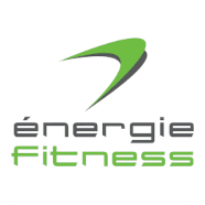 Energie Fitness logo
