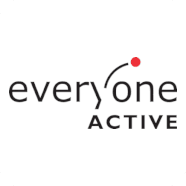 Everyone Active logo