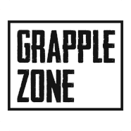 Grapple Zone logo