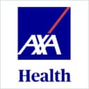 AXA Health logo