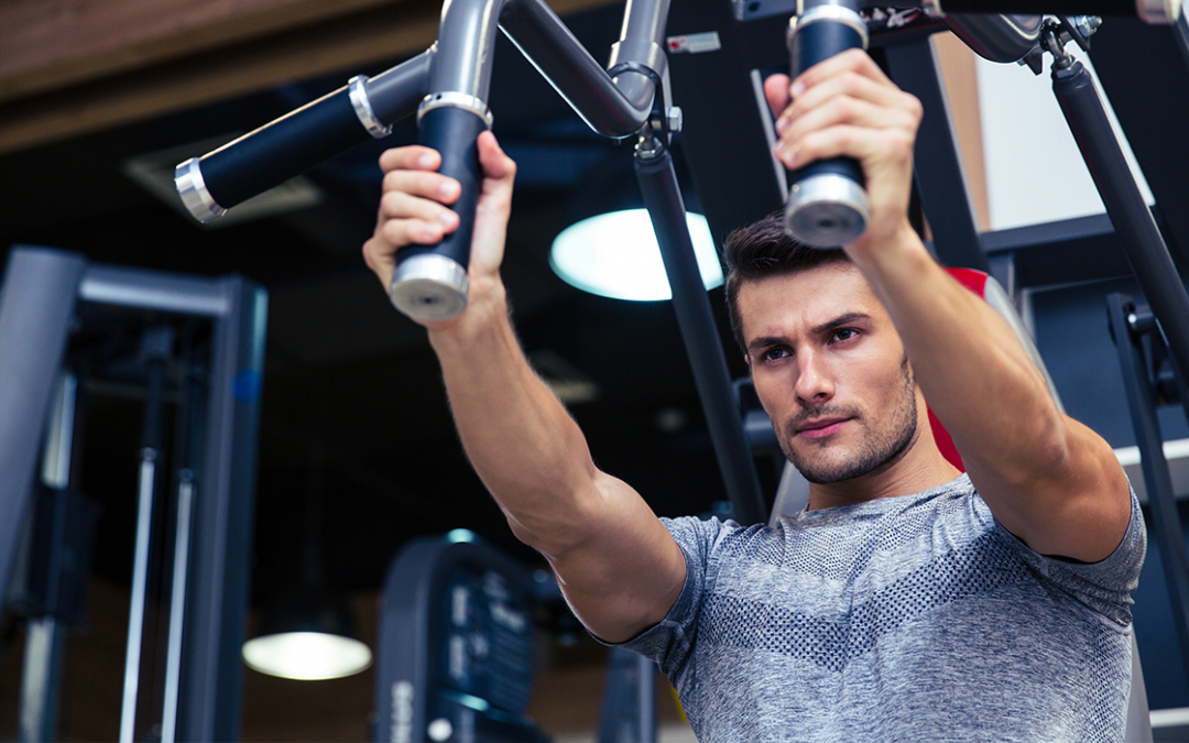 the-best-arm-machines-at-the-gym