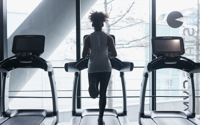 The best cardio machine for weight loss