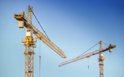 Supporting construction worker wellbeing with fitness benefits