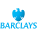 Barclays logo