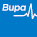 Bupa logo