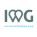 IWG logo