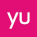 YuLife logo